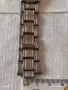 Пет верижки за часовник много красиви здрави 31659, снимка 16