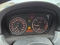 Bmw 320d e90 163k. , снимка 13