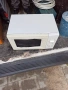 Микровълнова фурна Samsung , снимка 3
