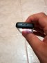 Nokia 6300, снимка 2