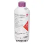 Антифриз FEBI G13 (-35°C) Ready Mix 1L, снимка 1