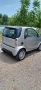 Smart Fortwo Diesel CDI Климатик , снимка 15