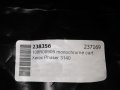 Тонер за принтер Xerox Phaser 3140, снимка 1 - Консумативи за принтери - 39815194