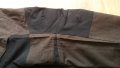 NORTHERN FRONTIER Stretch Pant за лов и туризъм S стреч панталон здрава и еластична материя - 7, снимка 10