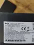 TCL 50 PRO NXTPAPER 5G 512 + CASE & PEN, снимка 7