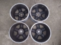 Джанти за Ауди/Audi 17, снимка 2