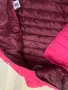 Оригинално детско зимно яке за момиче COLMAR 11-12 години, снимка 5