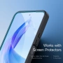 Honor 90 Lite DUX DUCIS TPU Силиконов Калъф и Протектор, снимка 7