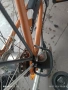 Продавам велосипед 28", снимка 10