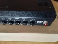 Продавам EBS REIDMAR глава за бас китара 250 470w Dynamic output power. , снимка 4