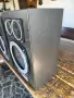 Активни колони Grundig Aktiv-Box 30, снимка 4