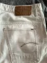 G-star raw jeans 36, снимка 3