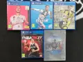 Игри за PlayStation 4 / PS4, снимка 1