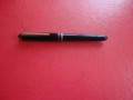 Бакелитова писалка Победа 1, снимка 6