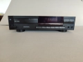 CD Player Grundig CD 360, снимка 8