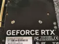Видео карта RTX 4070 SUPER 12GB Palit Dual, снимка 5
