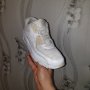 оригинални маратонки NIKE AIR MAX 90 MESH номер 38 ,5 -39, снимка 5