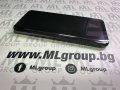 #Samsung Galaxy M34 128GB/ 6GB RAM Dual-SIM, нов., снимка 1 - Samsung - 44433708