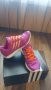 Дамски маратонки Adidas 40 номер, снимка 1 - Маратонки - 34296473