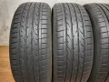 225/55/18 Bridgestone / летни гуми , снимка 2