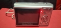 Фотоапарат Praktica DCZ 8.2, снимка 2