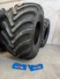 Нови Селскостопански/Агро  гуми, снимка 10