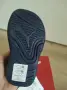 Сандали Puma Aquacat Inf, снимка 2