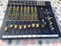 BEHRINGER EURORACK MX1602A Аудио миксер, снимка 6