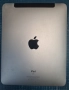 Apple iPad 1st Gen Wi-Fi + 3G A1337 32GB, снимка 4