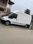 Бус форд транзит 2.4 дизел на части , снимка 9