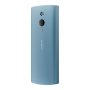 Мобилен Телефон Gsm Nokia 150 Blue 2.40 ", Задна Камера 0.3 Mpx, снимка 6