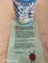 Халба със сертификат , снимка 5