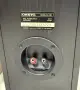🔊Ретро аудио сет TECHNICS - усилвател с дистанционно, CD плеър, дек, тунер и колони🔉, снимка 4