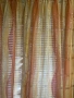 Пердета органза , снимка 2