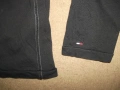 Блуза TOMMY HILFIGER  мъжка,М, снимка 3