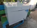 Съдомиялна Midea 6 камплекта, снимка 3