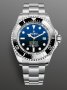 Мъжки луксозен часовник Rolex Deepsea Oyster Perpetual 44 mm.Original box.