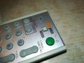 sony video & dvd remote 1203210904, снимка 12