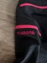 NORRONA SVALBARD FLEX 1-дамски панталон размер XS, снимка 4
