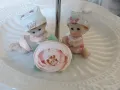 Подаръчета за Гости - Бебенца, снимка 5