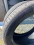 Летни гуми PIREELI 315/40/21, снимка 4