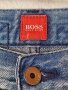 Hugo Boss jeans W 35/ L 34, снимка 11