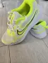 Детски маратонки Nike, снимка 1