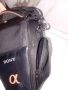 Чанта  Sony, снимка 5