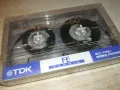 ВЕСО ПАРЦАЛА-КАСЕТА TDK С АВТОГРАФ 1812241857, снимка 11