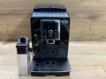 Продавам Кафемашина Delonghi cappuccino Type:ECAM23.466.B, снимка 2