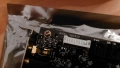 Sound Blaster Audigy 2 ZS PCI SB0350 легендарна!, снимка 4