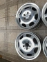Дажнти 16цола за мерцедес W220, снимка 2