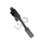 Педал газ Mazda 5 (I) 2005-2010 ID: 136576, снимка 1