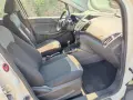 Ford EcoSport 1.0i turbo , снимка 9